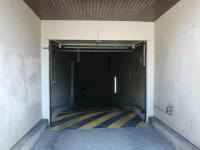 Parking à louer - Paris 15 - 55 rue des Morillons