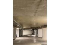 Location parking privé Noisy le Sec 7mn à pied de la gare RER