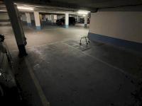 Location Parking privé (sous-sol) Paris 75015