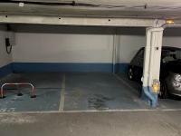 Location de parking (sous-sol) - Paris 15 - 26 rue Rouelle