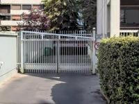 Location Parking 75012 porte doreeprivé (sous-sol) Paris 75012