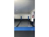 Location de parking (sous-sol) - Paris 16 - 15 rue Wilhem