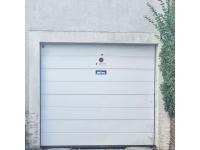 Location de garage(ext&eacute;rieur) - Arlon - 32 avenue De Mersch