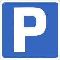 Vente de parking (sous-sol) - Marseille 10 - 50 boulevard Testaniére