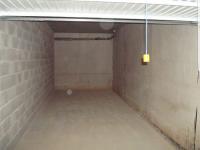 vends box double dans résidence standing Marseille 13013