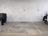 Location Parking Moto Bordeaux 33300