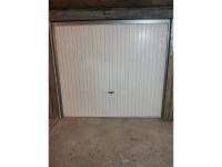 Location de box (sous-sol) - Évry - 93 boulevard Decauville