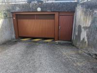 Location de box (sous-sol) - Évry - 93 boulevard Decauville