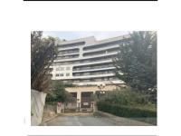 Vente Parking privé (sous-sol) ParisParking à vendre Paris 15 - 2 min du métro - résidence sécurisée  75015