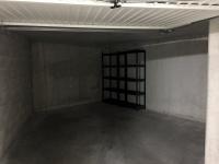 Location garage fermé (sous-sol) Lyon 69007