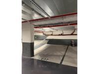 Location Parking privé (sous-sol) Paris 75007