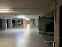 Location de parking (sous-sol) - Montrouge - 8 boulevard du Général de Gaulle