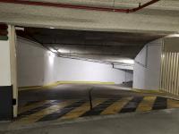 Location de parking (sous-sol) - Paris 12 - 121 rue de Reuilly