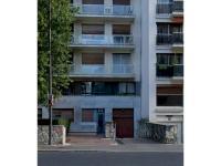 Location Parking privé (sous-sol) Paris 75016 (rue de l'Yvette)