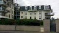 Location de parking (sous-sol) - Sartrouville - 1 rue Jean Mermoz