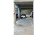 Location de parking (sous-sol) - Sartrouville - 1 rue Jean Mermoz
