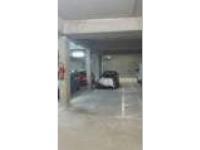 Location de parking (sous-sol) - Sartrouville - 1 rue Jean Mermoz