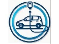 Location de parking (sous-sol) - Paris 17 - 6 rue Descombes