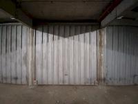 Location Box (sous-sol) Toulouse 31100