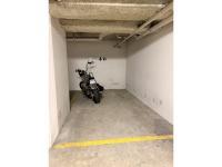 Location Parking moto Levallois Perret  (sous-sol) 92300 