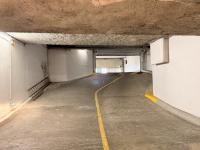 Location de parking (sous-sol) - Levallois-Perret - 140 rue Aristide Briand