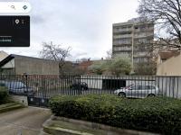 Location Parking privé (sous-sol) Romainville 93230