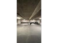 Place de parking à louer - Paris 75009 -  - 160 euros - 7 Rue Cadet, 75009 Paris, France