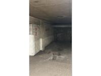 Place de parking à louer - Paris 75009 -  - 160 euros - 7 Rue Cadet, 75009 Paris, France