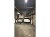Place de parking à louer - Paris 75009 -  - 160 euros - 7 Rue Cadet, 75009 Paris, France