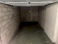 Place de parking / box 12m2 Bastille
