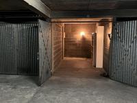 Place de parking à louer - Paris 75015 - 171 Rue Lecourbe, 75015 Paris, France - 179 euros