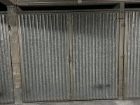 Place de parking à louer - Paris 75015 - 171 Rue Lecourbe, 75015 Paris, France - 179 euros