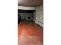 Location de parking (sous-sol) - Bruxelles - 134 avenue de Cortenbergh