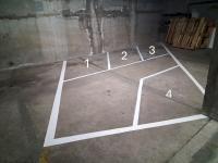 Location Parking Moto Suresnes 92150