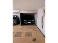Box (sous-sol) 0