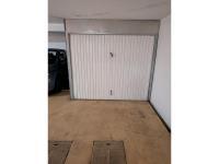 Place de parking à louer - 0 0 -  - 270 euros - 0