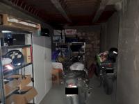 Location Box (sous-sol) Paris 75014