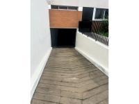 Location Parking Moto Boulogne-Billancourt 92100