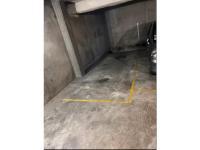 Location de parking moto - Boulogne-Billancourt - 21 rue Carnot