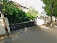 Location Parking privé (extérieur) Deuil-la-Barre 95170