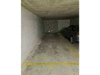  2 parkings enfilade (sécurisé) - Montrouge centre