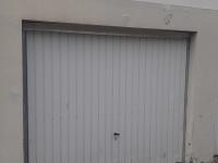 Location Box Beauvais 60000