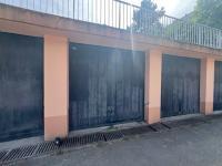 Vente Box DCG Maisons-Alfort 