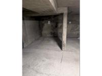 Location Parking privé (sous-sol) Paris 75010