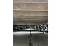 Location de parking (sous-sol) - Brest - 18 boulevard Léon Blum