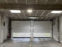 Location de parking (sous-sol) - Brest - 18 boulevard Léon Blum