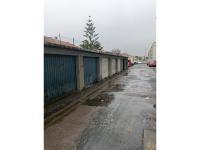 Vente Garage (extérieur) Perpignan 66000
