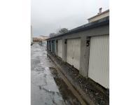 Vente de garage(ext&eacute;rieur) - Perpignan - 1 rue des Oiseaux