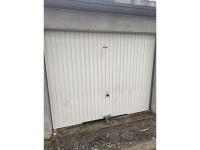 Vente de garage(ext&eacute;rieur) - Perpignan - 1 rue des Oiseaux