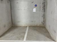 Location de parking moto - Marseille 8 - 472 avenue du Prado